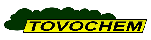 tovochem